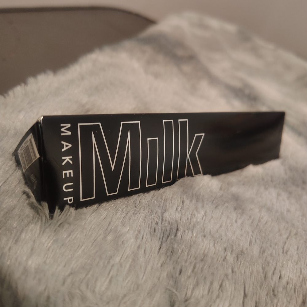 Milk Makeup Black Eyeliner